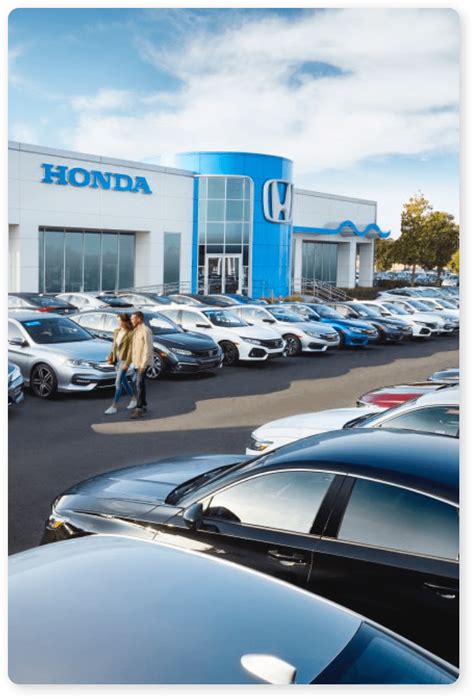 Honda city bethpage - Auto Loans. The Honda City finance department is focused on ensuring your experience with our dealership exceeds your highest expectations. Our friendly finance managers …